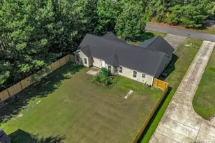 235 Chestnut Dr, Raeford, NC 28376 - Photo 29