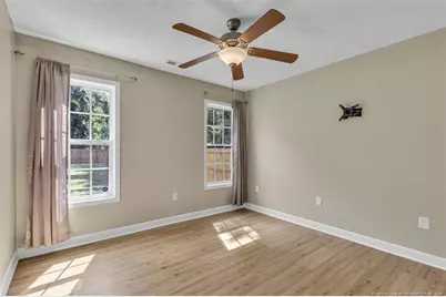 235 Chestnut Drive, Raeford, NC 28376 - Photo 11