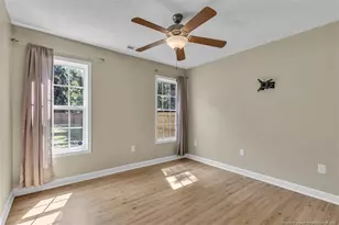 235 Chestnut Dr, Raeford, NC 28376 - Photo 11