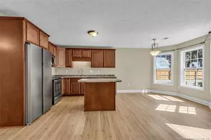 235 Chestnut Dr, Raeford, NC 28376 - Photo 5