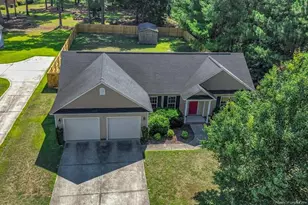 235 Chestnut Dr, Raeford, NC 28376 - Photo 25