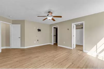 235 Chestnut Drive, Raeford, NC 28376 - Photo 17
