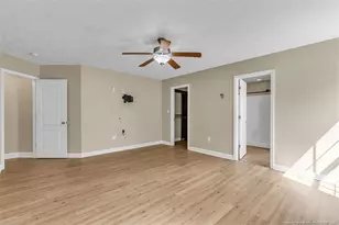 235 Chestnut Dr, Raeford, NC 28376 - Photo 17