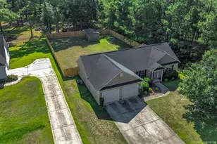 235 Chestnut Dr, Raeford, NC 28376 - Photo 27
