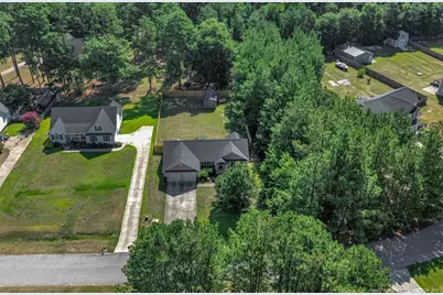 235 Chestnut Drive, Raeford, NC 28376 - Photo 31