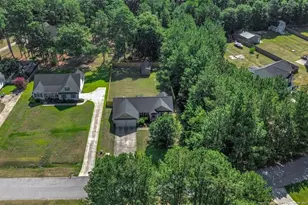 235 Chestnut Dr, Raeford, NC 28376 - Photo 31