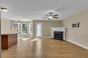 235 Chestnut Dr, Raeford, NC 28376 - Photo 3