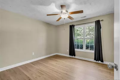 235 Chestnut Drive, Raeford, NC 28376 - Photo 9
