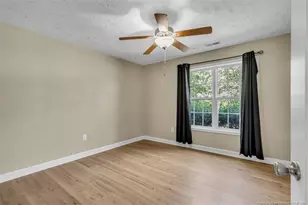 235 Chestnut Dr, Raeford, NC 28376 - Photo 9