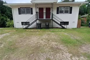 838 Ridge Rd, Fayetteville, NC 28311 - Photo 1