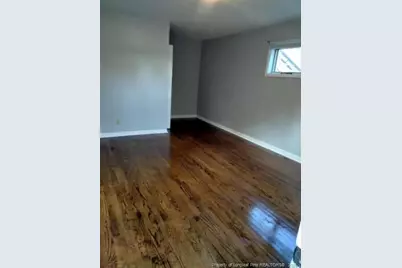 838 Ridge Road #A, Fayetteville, NC 28311 - Photo 5