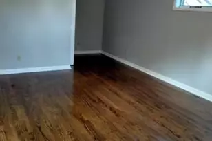 838 Ridge Rd, Fayetteville, NC 28311 - Photo 5