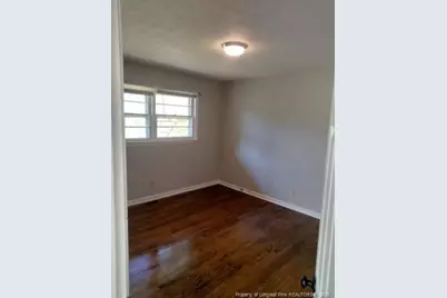 838 Ridge Road #A, Fayetteville, NC 28311 - Photo 3