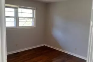 838 Ridge Rd, Fayetteville, NC 28311 - Photo 3
