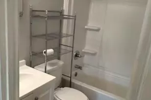 838 Ridge Rd, Fayetteville, NC 28311 - Photo 5