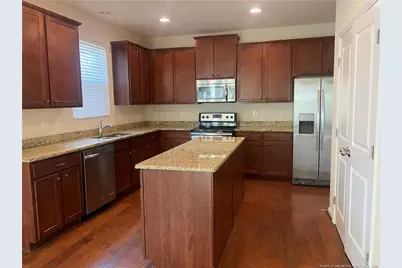 919 Merchants Courts, Sanford, NC 27330 - Photo 5