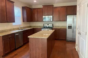 919 Merchants Courts, Sanford, NC 27330 - Photo 5