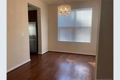919 Merchants Courts, Sanford, NC 27330 - Photo 3