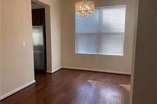 919 Merchants Courts, Sanford, NC 27330 - Photo 3