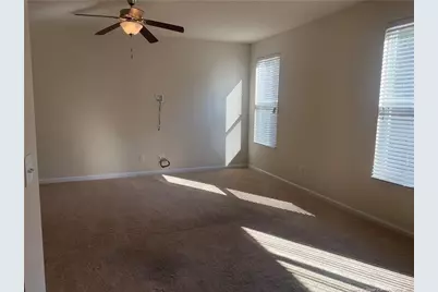 919 Merchants Courts, Sanford, NC 27330 - Photo 11