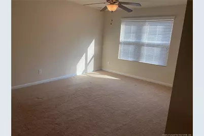 919 Merchants Courts, Sanford, NC 27330 - Photo 15