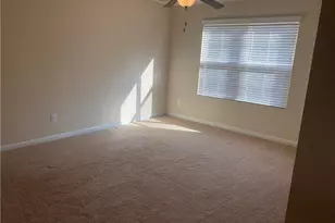 919 Merchants Courts, Sanford, NC 27330 - Photo 15
