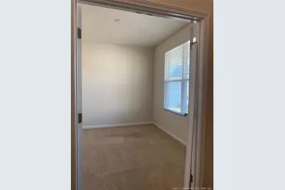 919 Merchants Courts, Sanford, NC 27330 - Photo 9