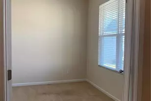 919 Merchants Courts, Sanford, NC 27330 - Photo 9