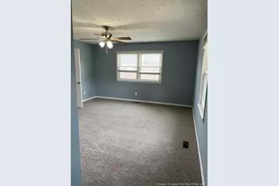 301 Rail Fence Court, Fayetteville, NC 28314 - Photo 7