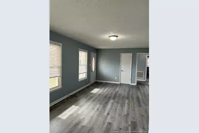 301 Rail Fence Court, Fayetteville, NC 28314 - Photo 5