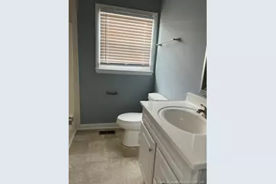 301 Rail Fence Court, Fayetteville, NC 28314 - Photo 9