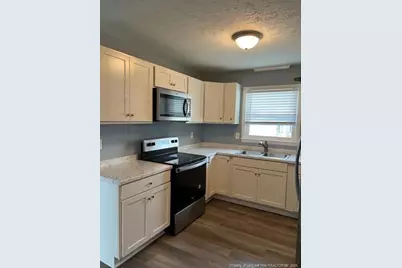 301 Rail Fence Court, Fayetteville, NC 28314 - Photo 3