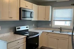 301 Rail Fence Ct, Fayetteville, NC 28314 - Photo 3