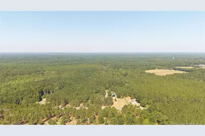 Live Oak Methodist Church Road, White Oak, NC 28399 - Photo 5