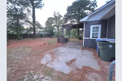 4407 Moonstone Court, Fayetteville, NC 28311 - Photo 21