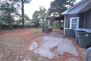 4407 Moonstone Ct, Fayetteville, NC 28311 - Photo 21