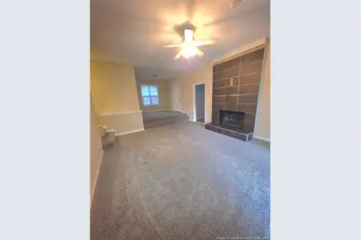 4407 Moonstone Court, Fayetteville, NC 28311 - Photo 13