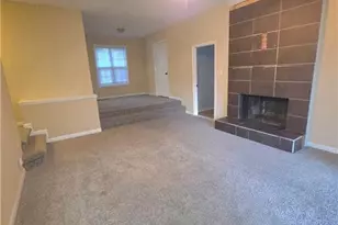 4407 Moonstone Ct, Fayetteville, NC 28311 - Photo 13
