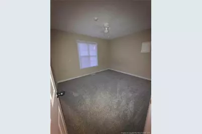 4407 Moonstone Court, Fayetteville, NC 28311 - Photo 17