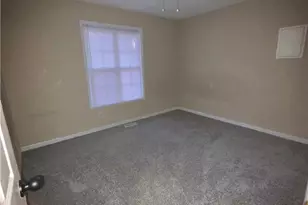 4407 Moonstone Ct, Fayetteville, NC 28311 - Photo 17