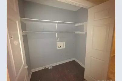 4407 Moonstone Court, Fayetteville, NC 28311 - Photo 15