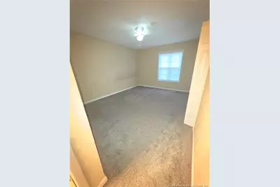 4407 Moonstone Court, Fayetteville, NC 28311 - Photo 7