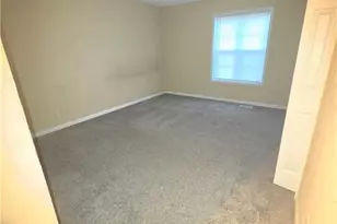 4407 Moonstone Ct, Fayetteville, NC 28311 - Photo 7