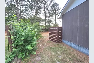 4407 Moonstone Court, Fayetteville, NC 28311 - Photo 19
