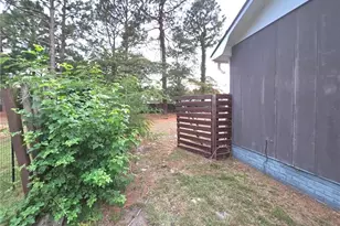 4407 Moonstone Ct, Fayetteville, NC 28311 - Photo 19