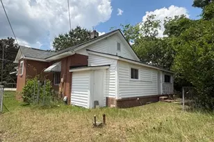 911 Henderson Ave, Fayetteville, NC 28301 - Photo 29