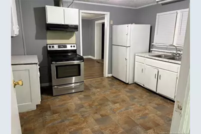 911 Henderson Avenue, Fayetteville, NC 28301 - Photo 15