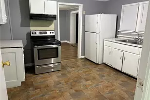 911 Henderson Ave, Fayetteville, NC 28301 - Photo 15