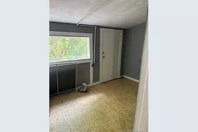 911 Henderson Avenue, Fayetteville, NC 28301 - Photo 27