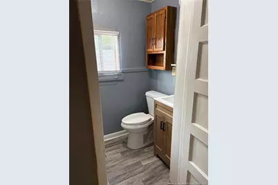 911 Henderson Avenue, Fayetteville, NC 28301 - Photo 25